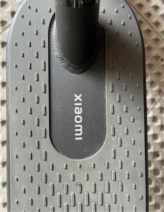 Patinete Eléctrico Xiaomi Scooter 3 Lite