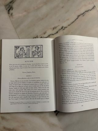 La Celestina - Clasicos Adaptados