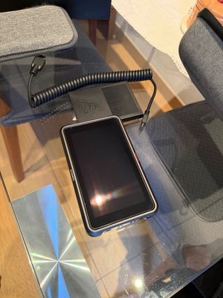 Atomos Ninja V+ Pantalla de Video