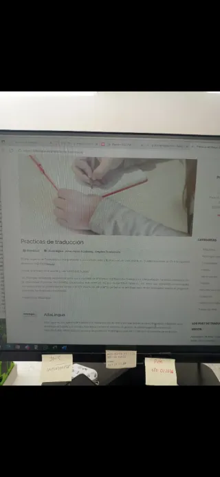 Camisa GANT Rayas Talla M