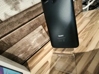 Xiaomi Redmi 9C NFC