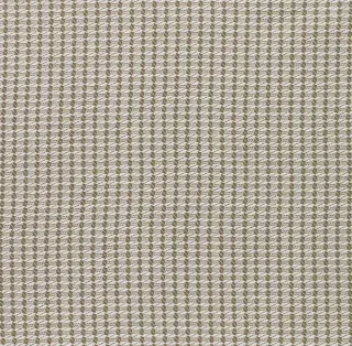 Funda Sillón con Lazos NUEVA!