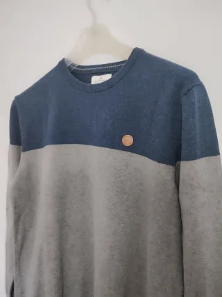 Jersey Springfield L