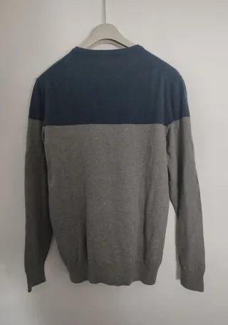 Jersey Springfield L