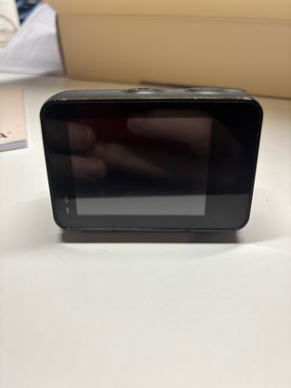 Cámara Acción Surfola SF630 4K 60FPS