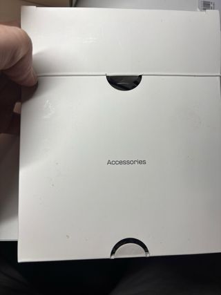 Cámara Acción Surfola SF630 4K 60FPS