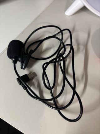 Cámara Acción Surfola SF630 4K 60FPS