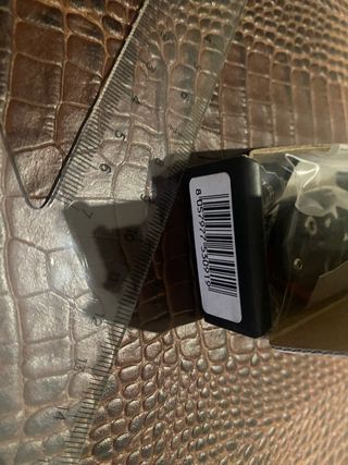 Herramienta MKM Maniago