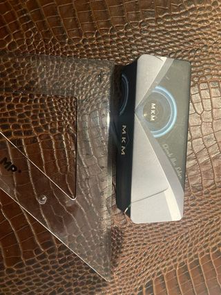 Herramienta MKM Maniago