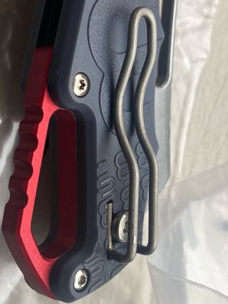 Herramienta MKM Maniago