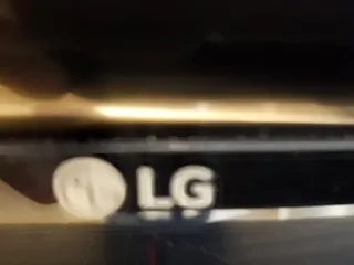 Televisor LG 49 49LU661H Negociable