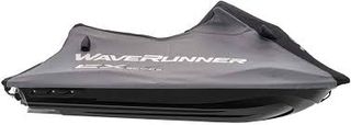 Funda Yamaha WaveRunner EX Original