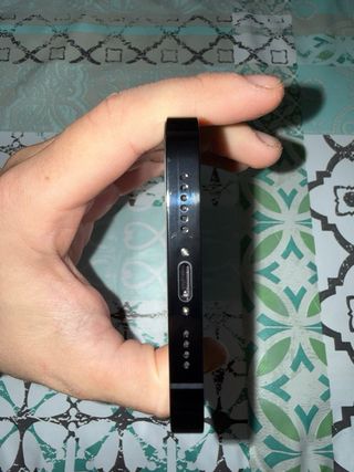 iPhone 14 Pro Max 1TB Negro