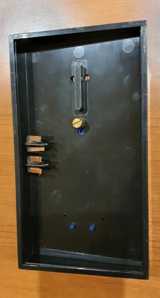 Scalextric Subaru Impreza wrc 2003 Autoart