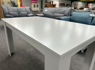 Mesa Comedor/Cocina ¡ENVIO Y PAGO EN CASA!