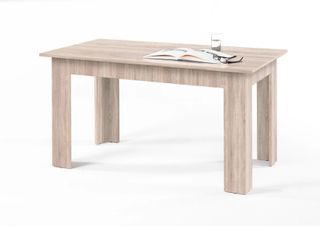 Mesa Comedor/Cocina ¡ENVIO Y PAGO EN CASA!