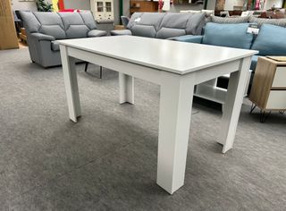 Mesa Comedor/Cocina ¡ENVIO Y PAGO EN CASA!