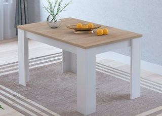 Mesa Comedor/Cocina ¡ENVIO Y PAGO EN CASA!