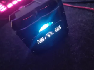 Auriculares Bluetooth