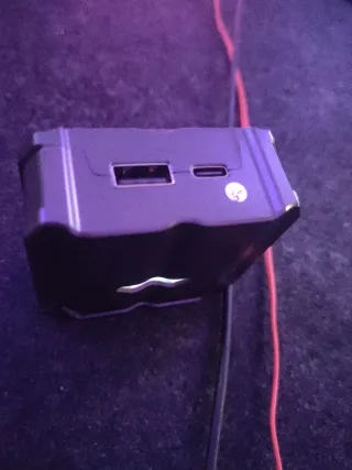 Auriculares Bluetooth