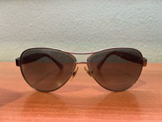 Gafas de sol Ralph Lauren de Aviador