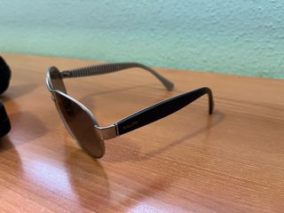 Gafas de sol Ralph Lauren de Aviador