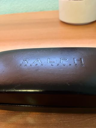 Gafas de sol Ralph Lauren de Aviador