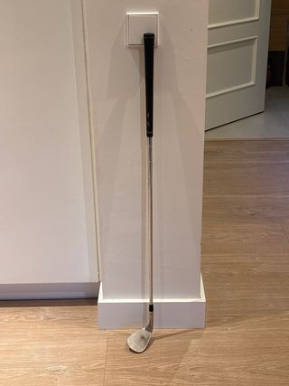 Titleist SM6 60 M Grind Wedge