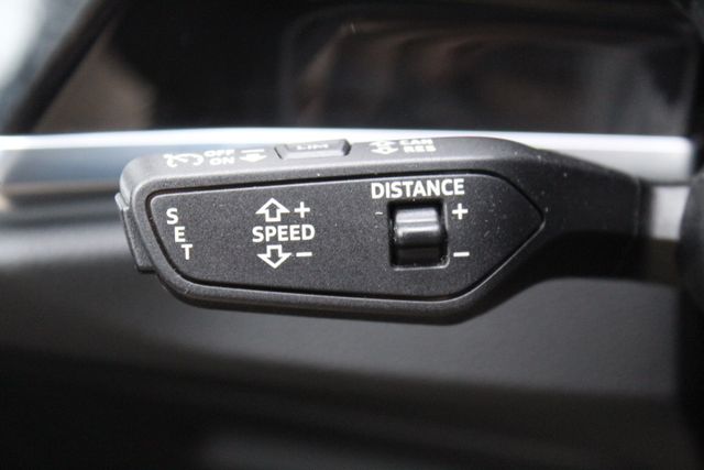 AUDI Q3 35 TDI 150CV Stronic Advanced