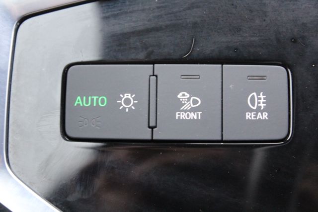 AUDI Q3 35 TDI 150CV Stronic Advanced
