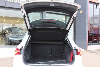 AUDI Q3 35 TDI 150CV Stronic Advanced