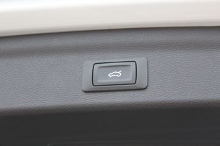 AUDI Q3 35 TDI 150CV Stronic Advanced