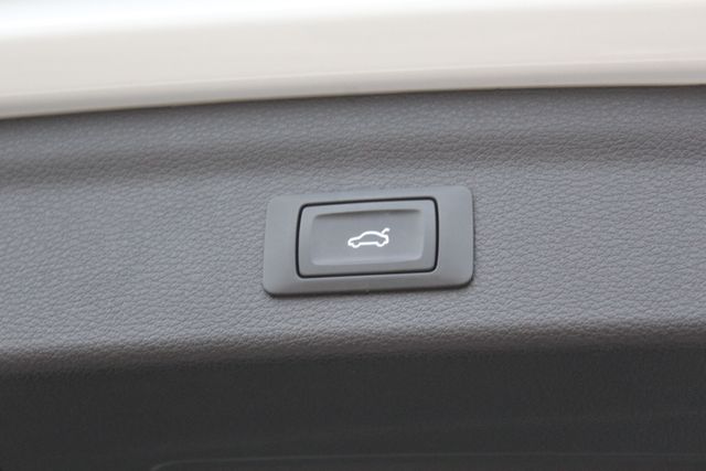 AUDI Q3 35 TDI 150CV Stronic Advanced