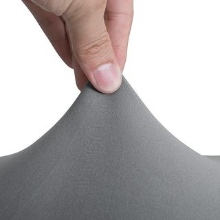 6 Fundas Sillas Comedor