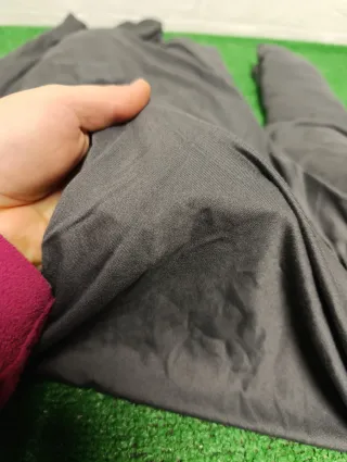 6 Fundas Sillas Comedor