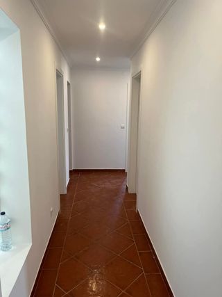 .PINTOR PROFESIONAL URGENTE