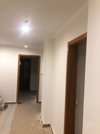 .PINTOR PROFESIONAL URGENTE