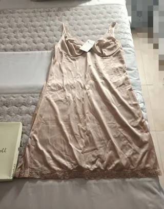 Combinación Missbell.