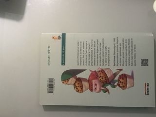 Empar i Jaume el Primet