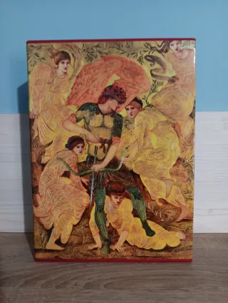 Yvain ou le Chevalier au Lion, Lancelot ou le C...