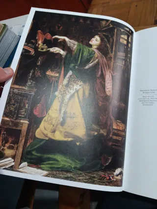 Yvain ou le Chevalier au Lion, Lancelot ou le C...