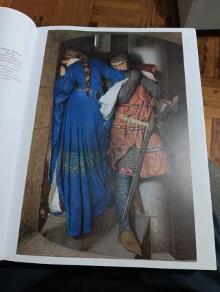 Yvain ou le Chevalier au Lion, Lancelot ou le C...