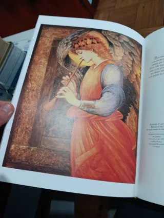 Yvain ou le Chevalier au Lion, Lancelot ou le C...