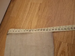 Pantalón Pedro del Hierro mujer beige