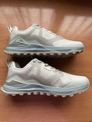 Scarpe sportive barefoot Hobibear Aurora 40