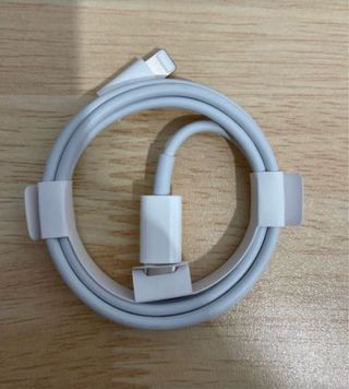 Cavo di Ricarica Originale Apple per iPhone