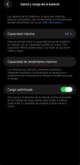 iPhone 13 Pro Max 128GB Verde Alpino