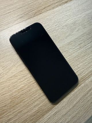 iPhone 13 Pro Max 128GB Verde Alpino