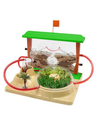 Hormiguero Hormicefa Plus Cefa Toys