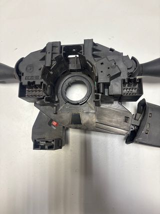 Mando Multifunción Ford Fusion CBK